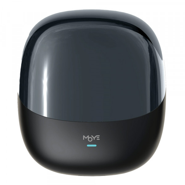 https://www.desk.rs/images/products/big/620647.jpg