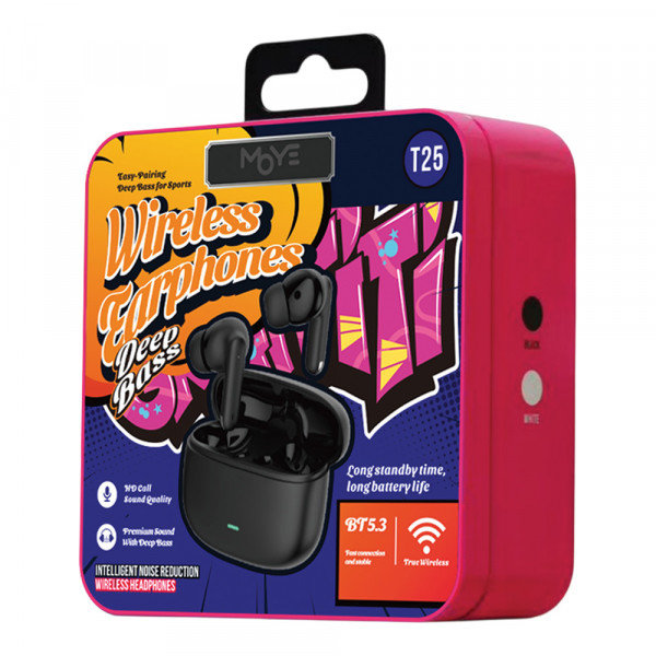 https://www.desk.rs/images/products/big/620648.jpg