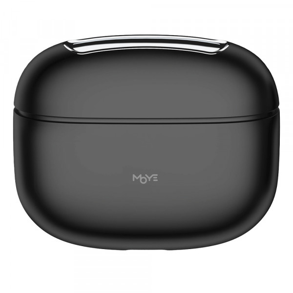 https://www.desk.rs/images/products/big/620649.jpg