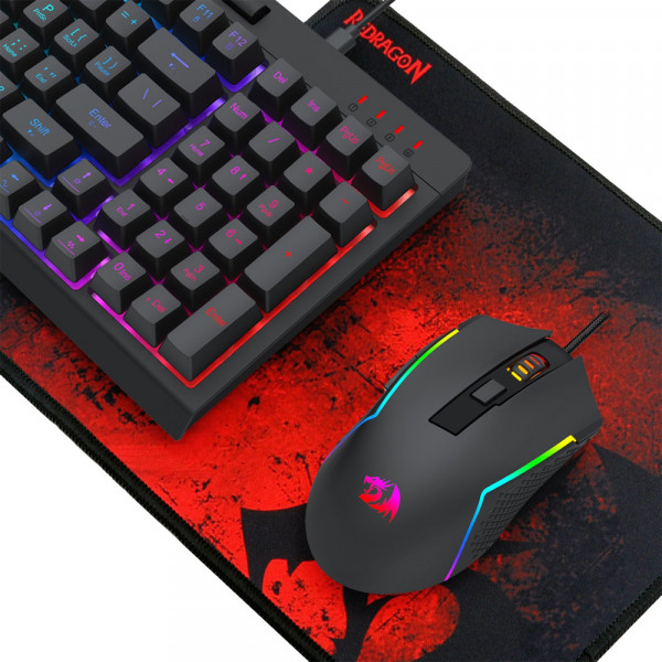 https://www.desk.rs/images/products/big/620650.jpg