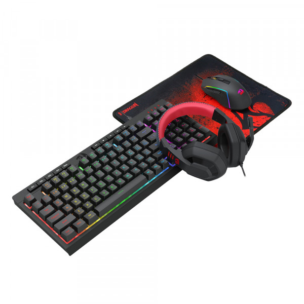 https://www.desk.rs/images/products/big/620651.jpg