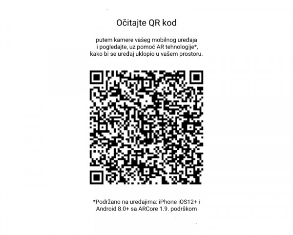 https://www.desk.rs/images/products/big/620758.jpg