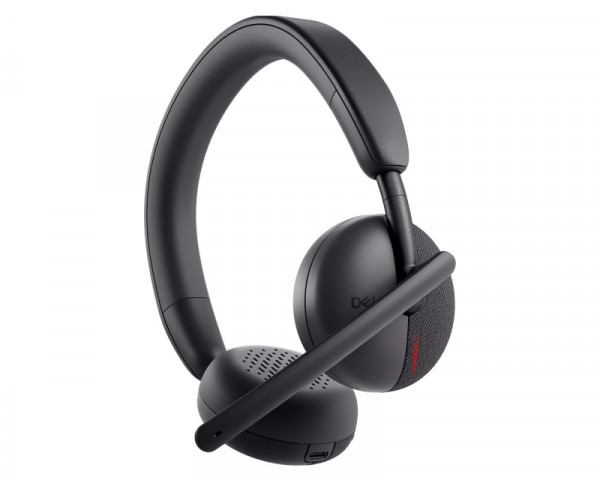 https://www.desk.rs/images/products/big/620759.jpg
