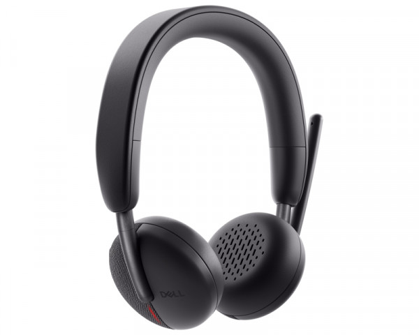 https://www.desk.rs/images/products/big/620760.jpg