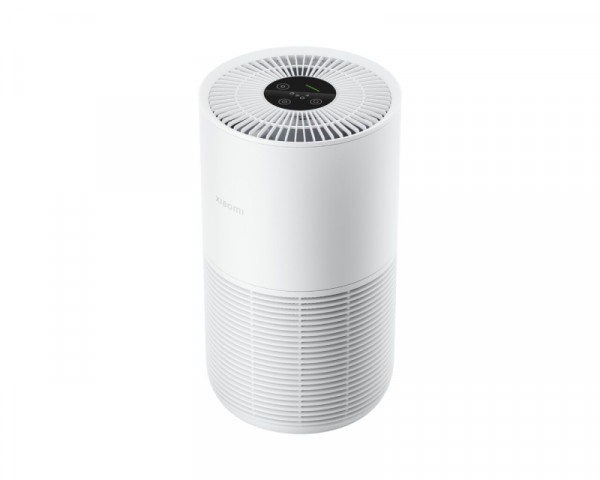 https://www.desk.rs/images/products/big/620768.jpg