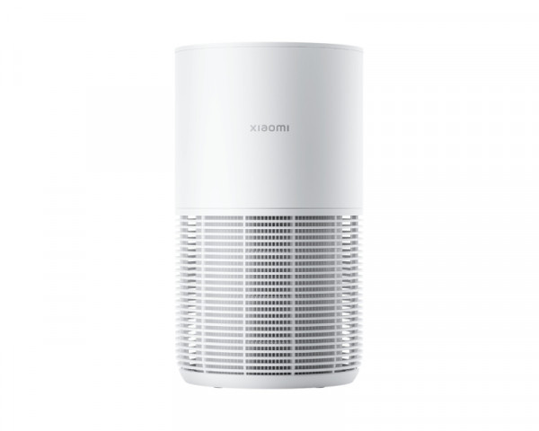 https://www.desk.rs/images/products/big/620769.jpg