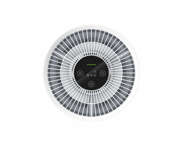 https://www.desk.rs/images/products/big/620770.jpg