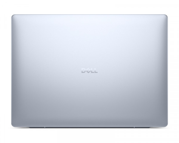 https://www.desk.rs/images/products/big/620920.jpg