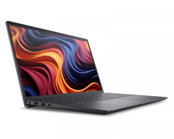 https://www.desk.rs/images/products/big/620926.jpg