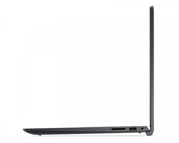 https://www.desk.rs/images/products/big/620927.jpg