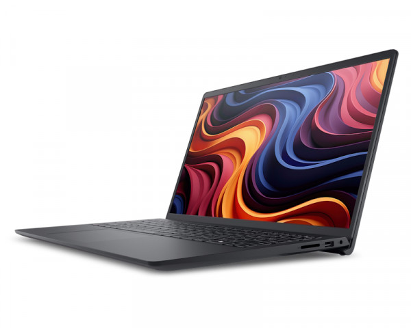 https://www.desk.rs/images/products/big/620928.jpg