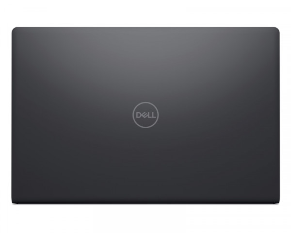 https://www.desk.rs/images/products/big/620934.jpg