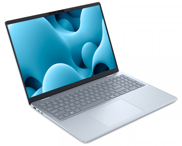 https://www.desk.rs/images/products/big/620944.jpg