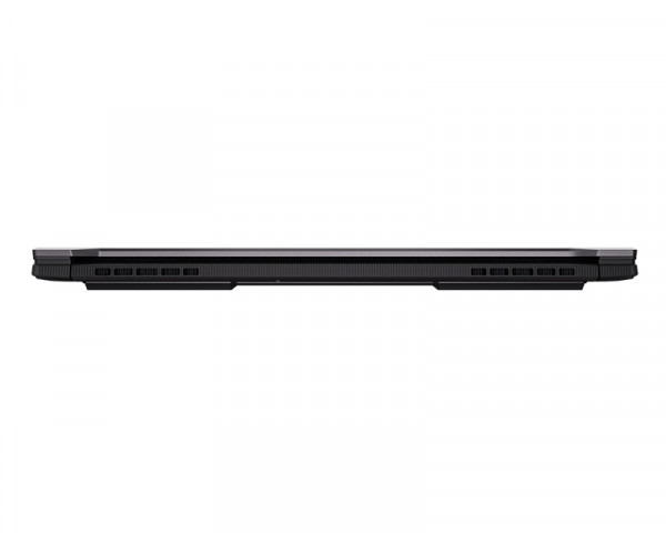 https://www.desk.rs/images/products/big/620971.jpg