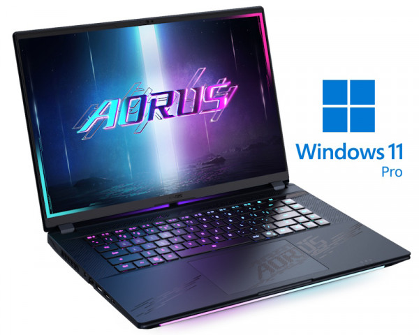 https://www.desk.rs/images/products/big/620979.jpg