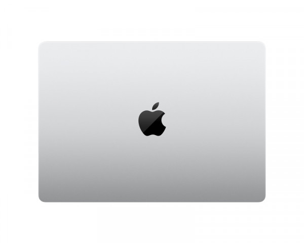 https://www.desk.rs/images/products/big/620997.jpg