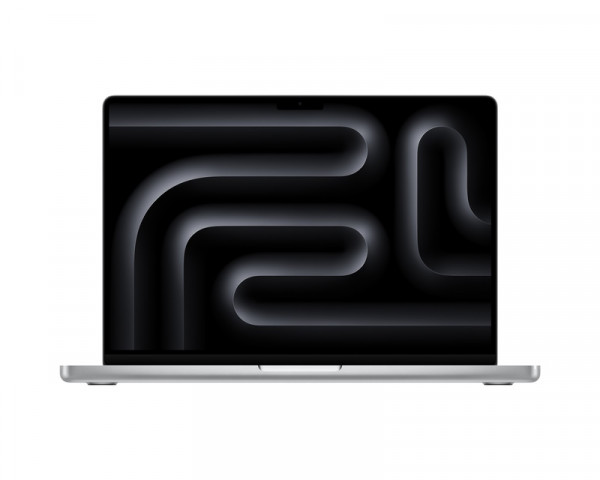 https://www.desk.rs/images/products/big/620998.jpg