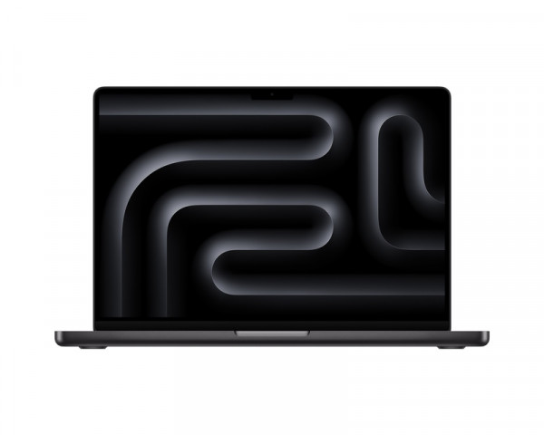 https://www.desk.rs/images/products/big/621005.jpg