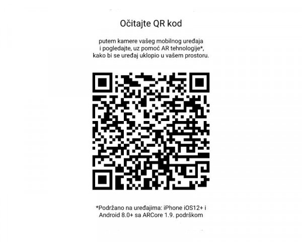 https://www.desk.rs/images/products/big/621007.jpg