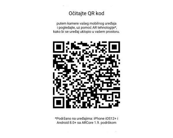 https://www.desk.rs/images/products/big/621015.jpg