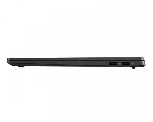 https://www.desk.rs/images/products/big/621031.jpg