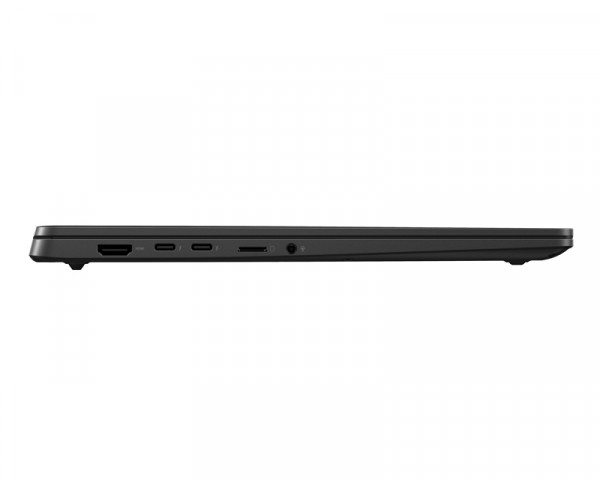 https://www.desk.rs/images/products/big/621032.jpg