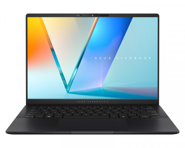 https://www.desk.rs/images/products/big/621033.jpg