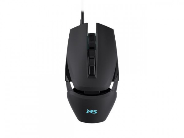 MIŠ MS NEMESIS C900 gaming