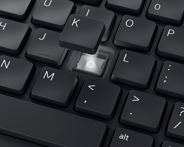 https://www.desk.rs/images/products/big/621102.jpg