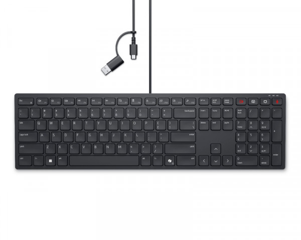 https://www.desk.rs/images/products/big/621103.jpg