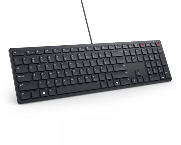 https://www.desk.rs/images/products/big/621104.jpg