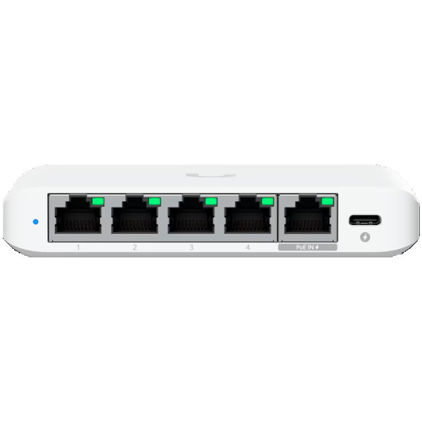 https://www.desk.rs/images/products/big/621168.jpg