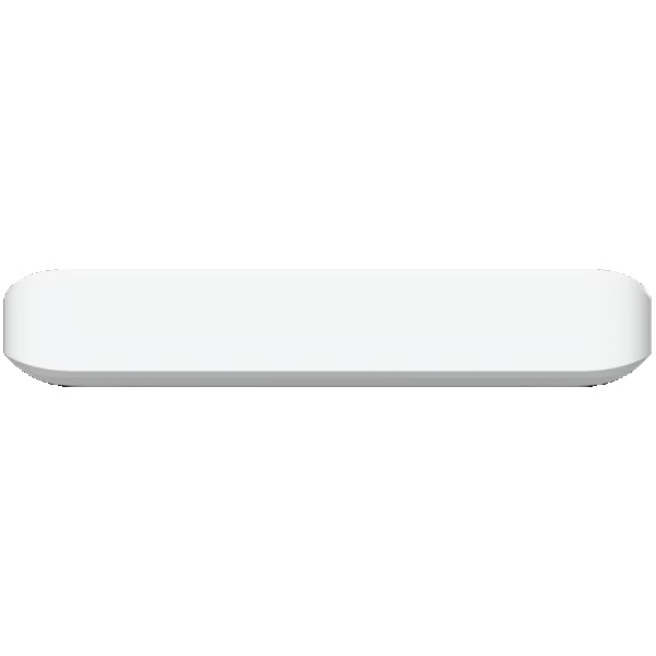 https://www.desk.rs/images/products/big/621169.jpg