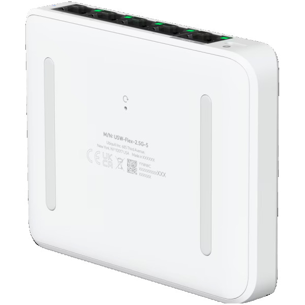 https://www.desk.rs/images/products/big/621170.jpg
