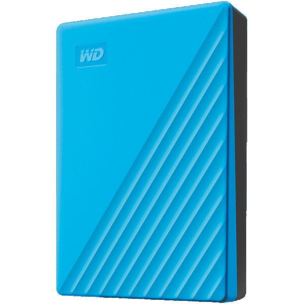 https://www.desk.rs/images/products/big/621178.jpg