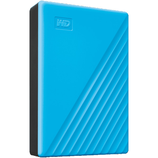 https://www.desk.rs/images/products/big/621179.jpg