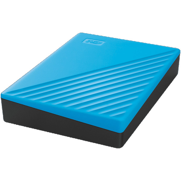 https://www.desk.rs/images/products/big/621180.jpg