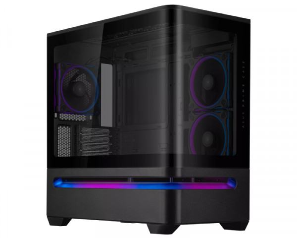 https://www.desk.rs/images/products/big/621229.jpg