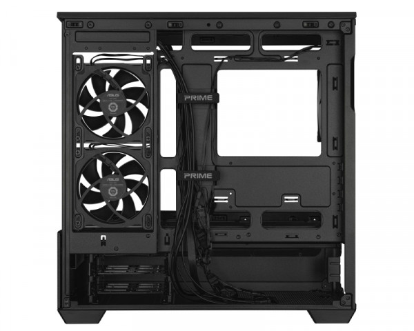 https://www.desk.rs/images/products/big/621230.jpg
