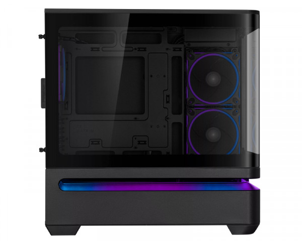 https://www.desk.rs/images/products/big/621231.jpg