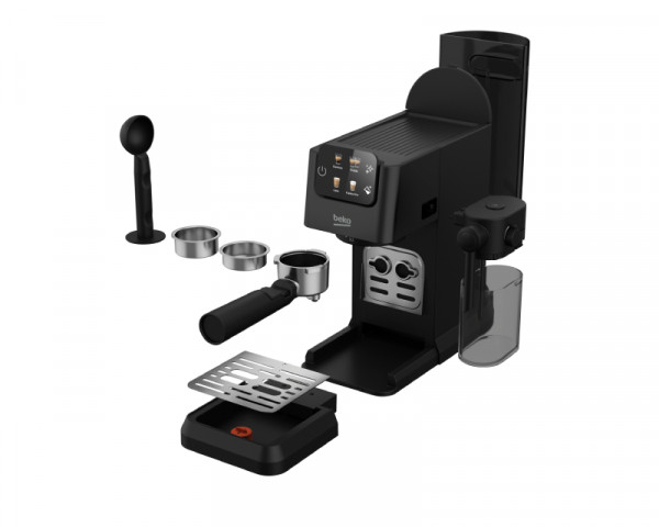 https://www.desk.rs/images/products/big/621235.jpg