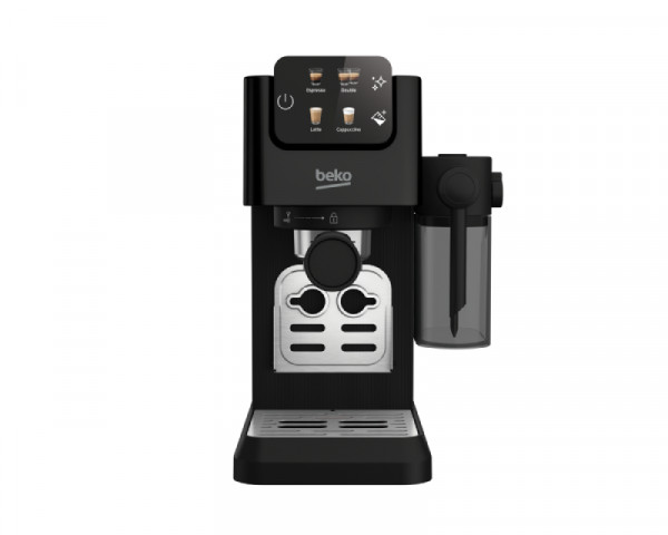 https://www.desk.rs/images/products/big/621237.jpg