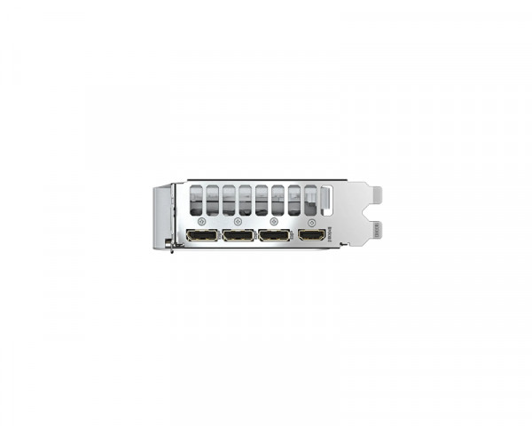 https://www.desk.rs/images/products/big/621244.jpg