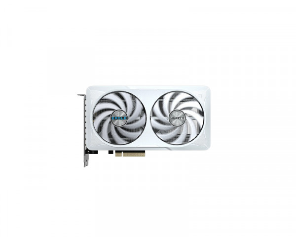 https://www.desk.rs/images/products/big/621245.jpg