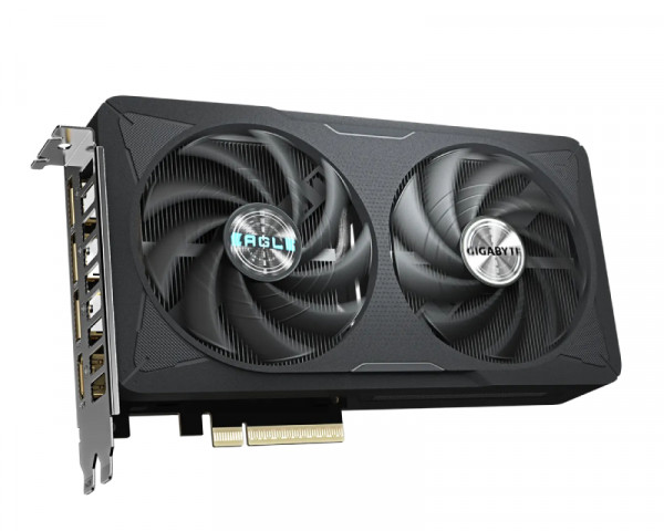 https://www.desk.rs/images/products/big/621251.jpg