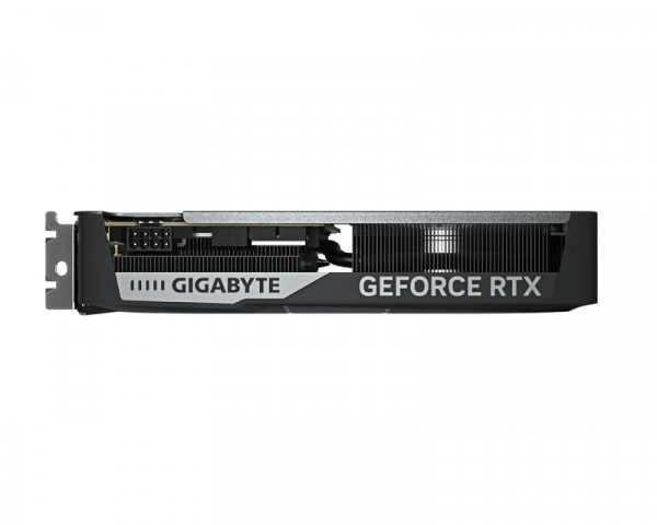 https://www.desk.rs/images/products/big/621253.jpg