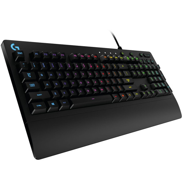 https://www.desk.rs/images/products/big/621307.jpg