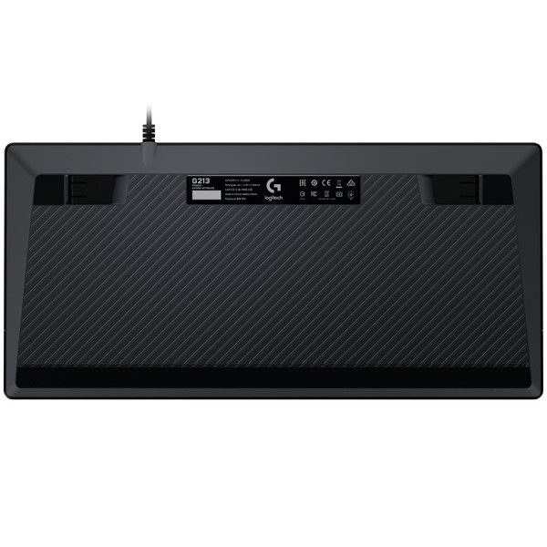 https://www.desk.rs/images/products/big/621308.jpg