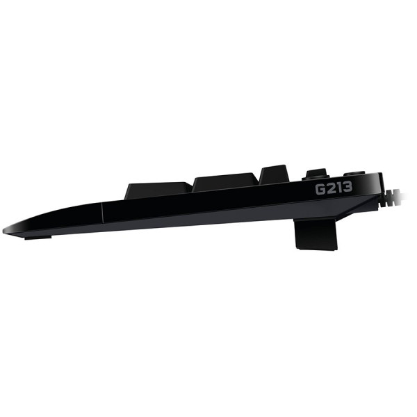 https://www.desk.rs/images/products/big/621309.jpg