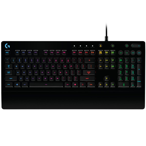 https://www.desk.rs/images/products/big/621310.jpg